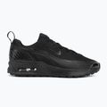 Dětské tenisky Nike Air Max white black/white/black 2