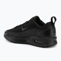 Dětské tenisky Nike Air Max white black/white/black 3