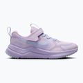 Dětské boty Nike Cosmic Runner doll/hydrangeas/celestine blue/white 8
