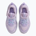 Dětské boty Nike Cosmic Runner doll/hydrangeas/celestine blue/white 10