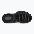 Pánské tréningové boty Nike Air Monarch IV dark grey/black 4