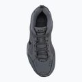 Pánské tréningové boty Nike Air Monarch IV dark grey/black 5