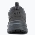 Pánské tréningové boty Nike Air Monarch IV dark grey/black 6