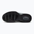 Pánské tréningové boty Nike Air Monarch IV dark grey/black 3