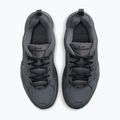 Pánské tréningové boty Nike Air Monarch IV dark grey/black 4