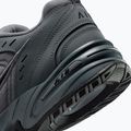 Pánské tréningové boty Nike Air Monarch IV dark grey/black 6
