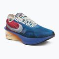 Pánské běžecké boty Nike Vaporfly 4 multi-color/mountain blue/fire red/clear