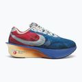Pánské běžecké boty Nike Vaporfly 4 multi-color/mountain blue/fire red/clear 2