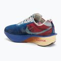 Pánské běžecké boty Nike Vaporfly 4 multi-color/mountain blue/fire red/clear 3