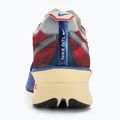 Pánské běžecké boty Nike Vaporfly 4 multi-color/mountain blue/fire red/clear 6