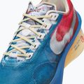Pánské běžecké boty Nike Vaporfly 4 multi-color/mountain blue/fire red/clear 9