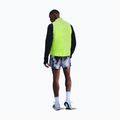 Pánská běžecká vesta Nike Therma-FIT ADV Repel AeroLoft volt 3