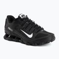 Dámské tréninkové boty Nike Reax 8 TR black/white