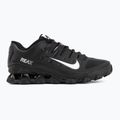 Dámské tréninkové boty Nike Reax 8 TR black/white 2