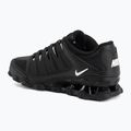 Dámské tréninkové boty Nike Reax 8 TR black/white 3