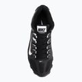 Dámské tréninkové boty Nike Reax 8 TR black/white 5
