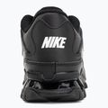Dámské tréninkové boty Nike Reax 8 TR black/white 6