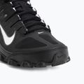 Dámské tréninkové boty Nike Reax 8 TR black/white 7