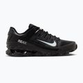 Dámské tréninkové boty Nike Reax 8 TR black/white