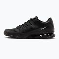 Dámské tréninkové boty Nike Reax 8 TR black/white 2