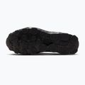Dámské tréninkové boty Nike Reax 8 TR black/white 3