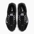 Dámské tréninkové boty Nike Reax 8 TR black/white 4
