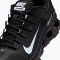 Dámské tréninkové boty Nike Reax 8 TR black/white 5