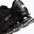 Dámské tréninkové boty Nike Reax 8 TR black/white 6