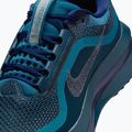 Pánské běžecké boty Nike Pegasus Premium With Swarovski Crystals blue force/blue void 9