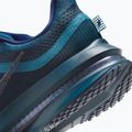 Pánské běžecké boty Nike Pegasus Premium With Swarovski Crystals blue force/blue void 10