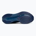 Pánské běžecké boty Nike Pegasus Premium With Swarovski Crystals blue force/blue void 4