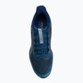 Pánské běžecké boty Nike Pegasus Premium With Swarovski Crystals blue force/blue void 5