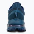 Pánské běžecké boty Nike Pegasus Premium With Swarovski Crystals blue force/blue void 6