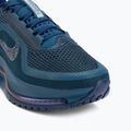 Pánské běžecké boty Nike Pegasus Premium With Swarovski Crystals blue force/blue void 7