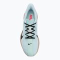 Pánské běžecké boty Nike Pegasus Plus glacier blue/mint foam/green shock/black 5