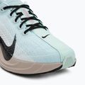 Pánské běžecké boty Nike Pegasus Plus glacier blue/mint foam/green shock/black 7