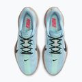Pánské běžecké boty Nike Pegasus Plus glacier blue/mint foam/green shock/black 9