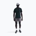Pánské tričko Nike Dri-Fit seaweed/white 2