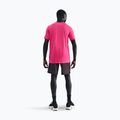 Pánské tréninkové tričko Nike Dri-Fit Legend rush pink/matte silver 2
