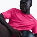 Pánské tréninkové tričko Nike Dri-Fit Legend rush pink/matte silver 5