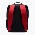 Dětský batoh Nike Kids 13 l Black/University Red/White 3