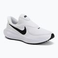 Pánské běžecké boty Nike Revolution 8 EasyOn white/wolf grey/black