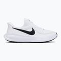 Pánské běžecké boty Nike Revolution 8 EasyOn white/wolf grey/black 2