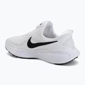 Pánské běžecké boty Nike Revolution 8 EasyOn white/wolf grey/black 3