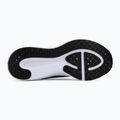 Pánské běžecké boty Nike Revolution 8 EasyOn white/wolf grey/black 4