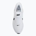 Pánské běžecké boty Nike Revolution 8 EasyOn white/wolf grey/black 5
