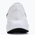 Pánské běžecké boty Nike Revolution 8 EasyOn white/wolf grey/black 6