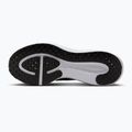 Pánské běžecké boty Nike Revolution 8 EasyOn white/wolf grey/black 2