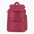 Tréninkový batoh Nike One 25 l sweet beet/sweet seet/sweet beet