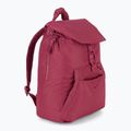 Tréninkový batoh Nike One 25 l sweet beet/sweet seet/sweet beet 2